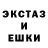 Кетамин VHQ pansitoriko